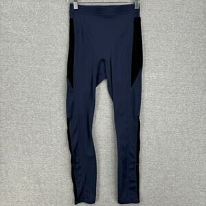 Fabletics Leggings Womens XS Motion 365 Athletic Gym Yoga Running Activewear
